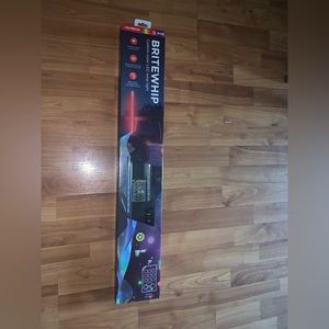 BRITEWHIP LED Whip Light